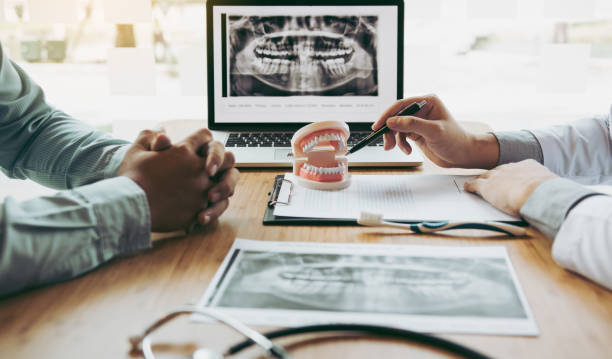 Best Weekend Emergency Dentist in Thedral City, CA