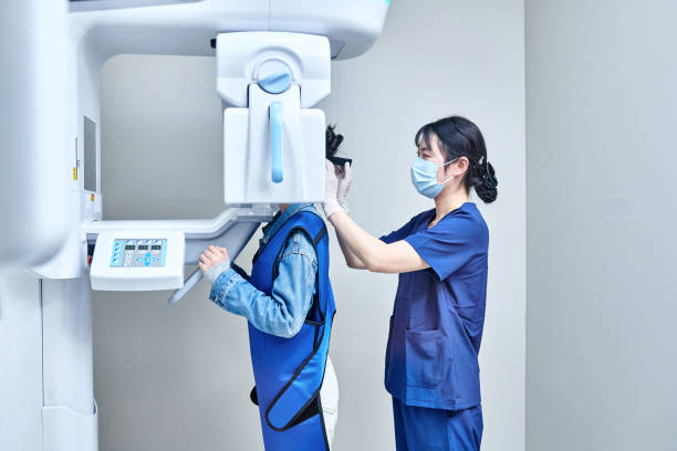 Best Emergency Dentist for Knocked-Out Tooth in Thedral City, CA