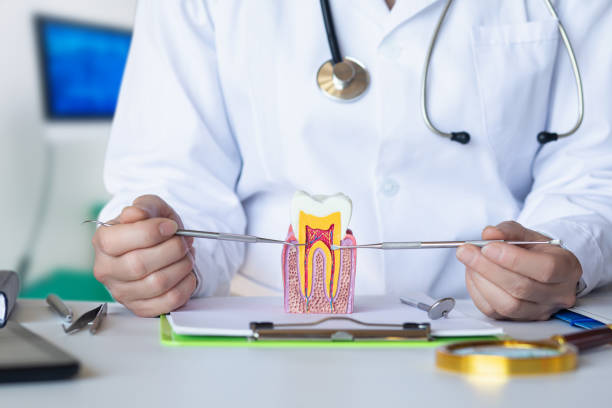 Best Pediatric Emergency Dentist in Thedral City, CA